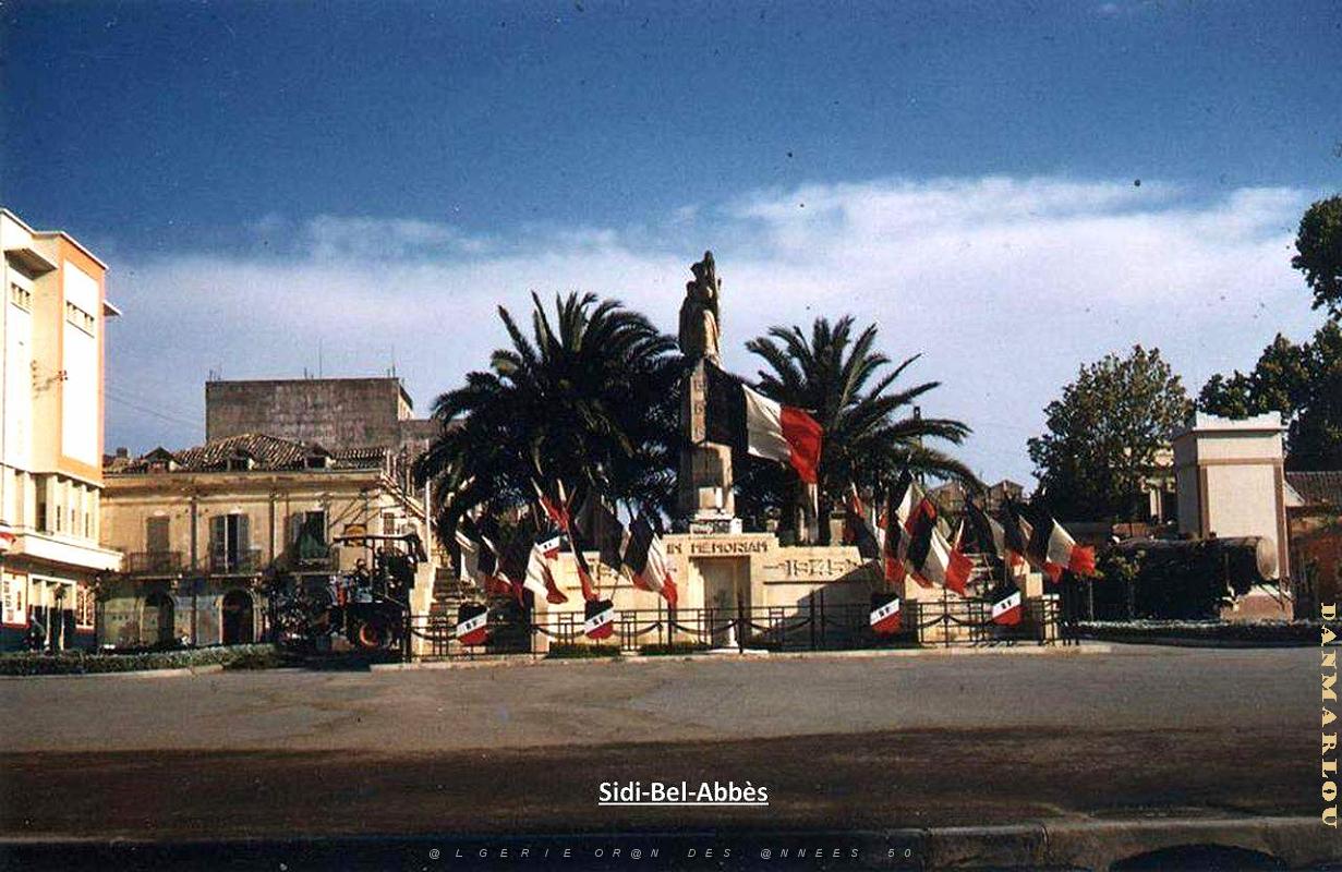 Sidi bel abbes 356.JPG